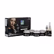 Diamond Facial Kit-6 Steps-MM095-sm