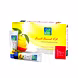 Fruit Facial Kit Mini-MM096-sm