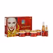 Gold Facial Kit - 6 Steps-MM097-sm