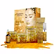 Gold Glam Kit-MM098-sm