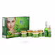 Green Tea Facial Kit - 6 Steps-MM099-sm