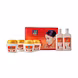 Kesar Facial Kit-MM101-sm