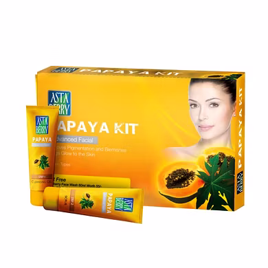 Papaya Kit Mini-MM104