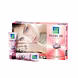 Pearl Facial Kit-MM105-sm