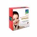 Skin Whitening Kit-MM107-sm