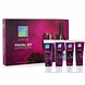 Wine Facial Kit Mini-MM108-sm