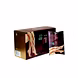 Wine Manicure &amp; Pedicure-MM109-sm