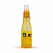 Astaberry Hair Serum-MM110-sm