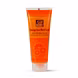 Orange Face Wash Scrub-MM115-sm
