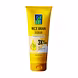 Rice Bran Scrub-MM117-sm