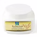 Rice Bran Scrub-MM118-sm