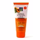 Papaya Sunscreen Creme (SPF 30)-MM120-sm