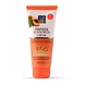 Papaya Sunscreen Creme (SPF 45)-MM121-sm