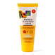 Papaya Sunscreen Creme SPF18-MM123-sm