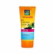 UV Guard Sun Protection Creme (SPF 20)-MM124-sm