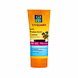 UV Guard Sun Protection Creme (SPF 40)-MM126-sm