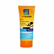 UV Guard Sun Protection Creme (SPF 50)-MM127-sm