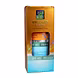 UV Guard Sun Protection Creme SPF 45-MM128-sm