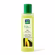 After Wax Lotion-MM129-sm