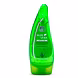 Astaberry Aloe Vera Gel-MM130-sm