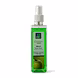 Green Apple Facial Toner-MM132-sm