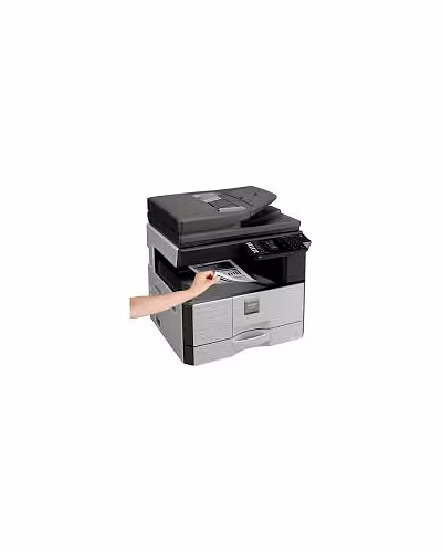 SHARP COPIER/MFP A3 SIZE-1