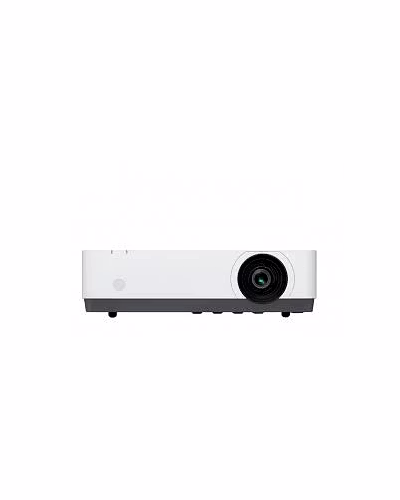 PROJECTOR, MMP-MMP