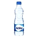 Kinley Water-1Ltr-1-sm