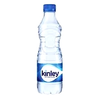 Kinley Water-1Ltr