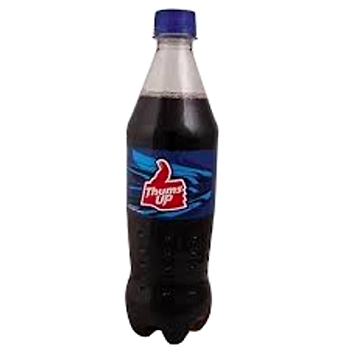 Thumps up-250 ml-1