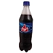 Thumps up-250 ml-1-sm