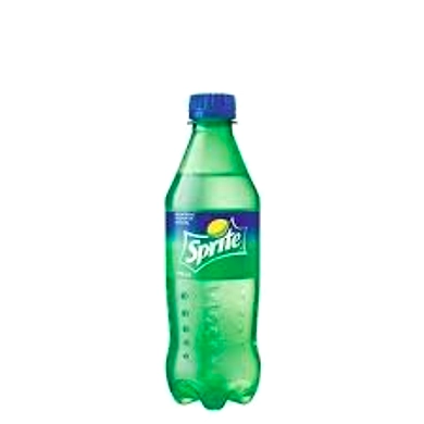 Sprite-300ml CAN-1