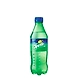 Sprite-300ml CAN-1-sm