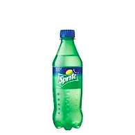 Sprite-300ml CAN