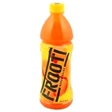 Frooti-600 ml-1