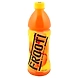 Frooti-600 ml-1-sm