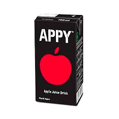 Appy-106