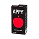 Appy-106-sm