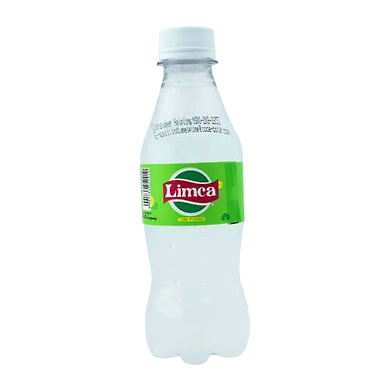 Limca-RS-1-250ml