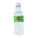 Limca-RS-1-250ml-sm