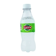 Limca