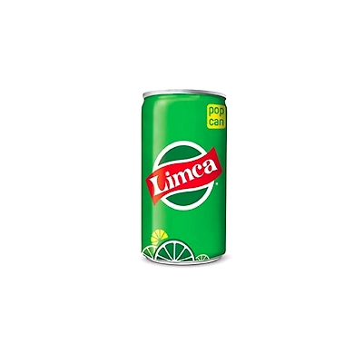Limca-RS-2-750ml
