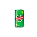 Limca-RS-2-750ml-sm