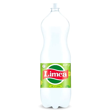 Limca-RS-3-2250ml