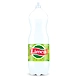 Limca-RS-3-2250ml-sm