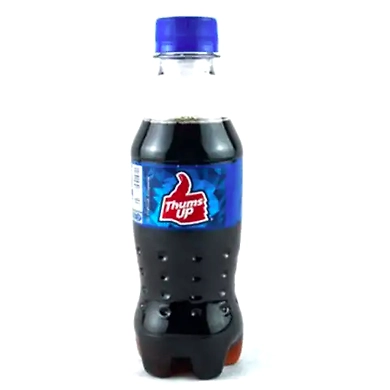 Thumps up-RS-6-250ml