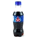 Thumps up-RS-6-250ml-sm