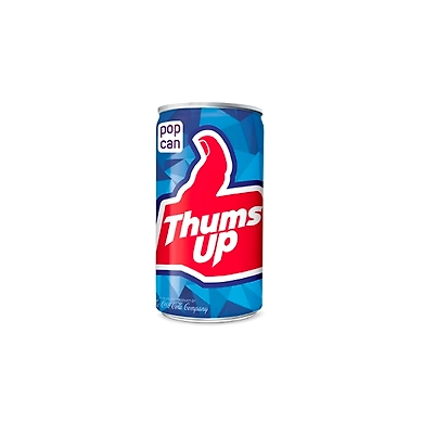 Thumps up-RS-5-300mlCAN