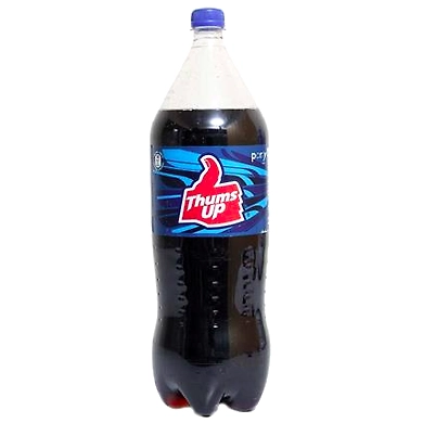 Thumps up-RS-7-2250ml