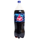 Thumps up-RS-7-2250ml-sm
